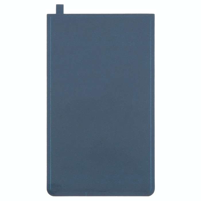 For Google Pixel 7 10pcs Back Housing Cover Adhesive