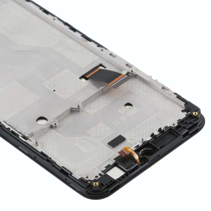 Original LCD Screen for Ulefone Note 7T with Digitizer Full Assembly