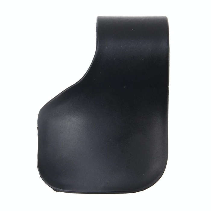 10 PCS Motorcycle ABS Accelerator Handle Booster