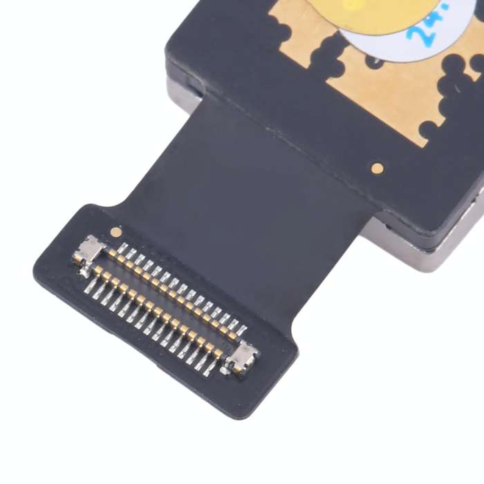 For Realme GT Neo2 Original Main Back Facing Camera