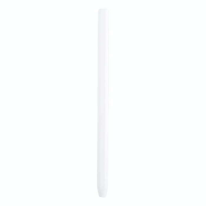 For Apple Pencil 2 Pen Housing