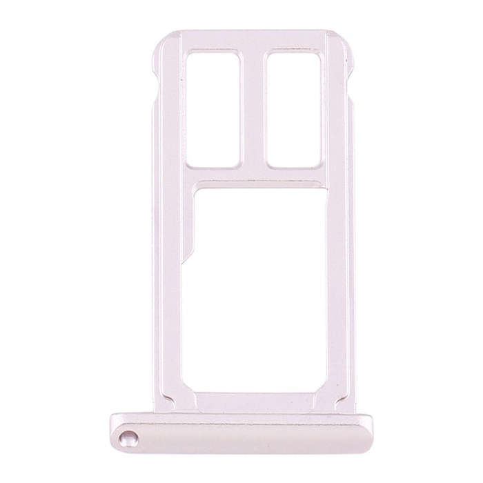 Micro SD Card Tray for Huawei MediaPad M5 8 (WIFI Version) (Gold)