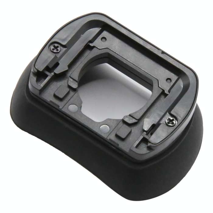 For FUJIFILM X-T2 Camera Viewfinder / Eyepiece Eyecup