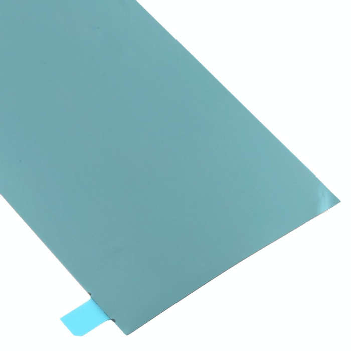 For Galaxy A7 (2018) / A750 10pcs LCD Digitizer Back Adhesive Stickers