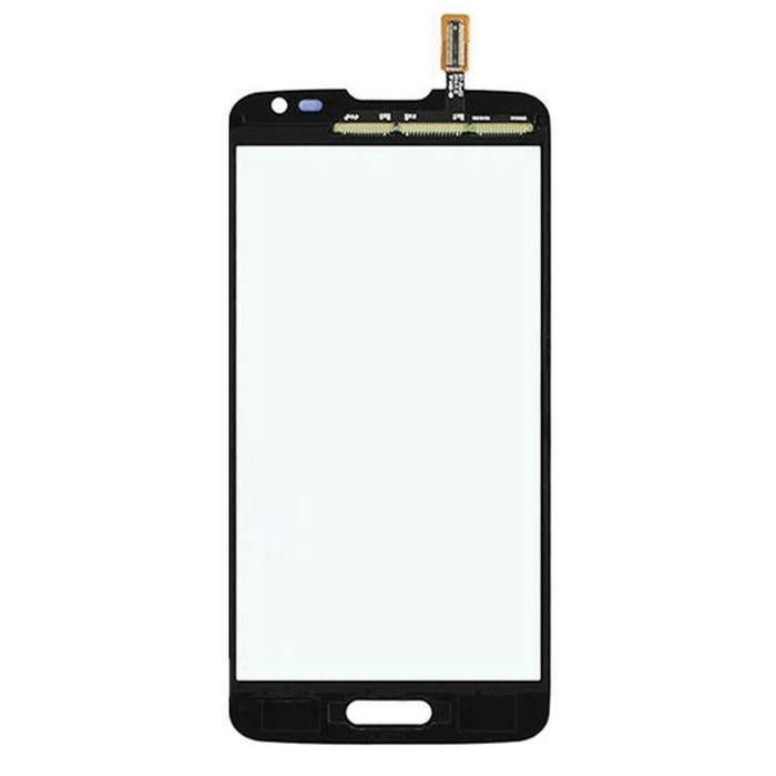 Touch Panel for LG L90 / D405 / D415 (Single SIM Version)(White)