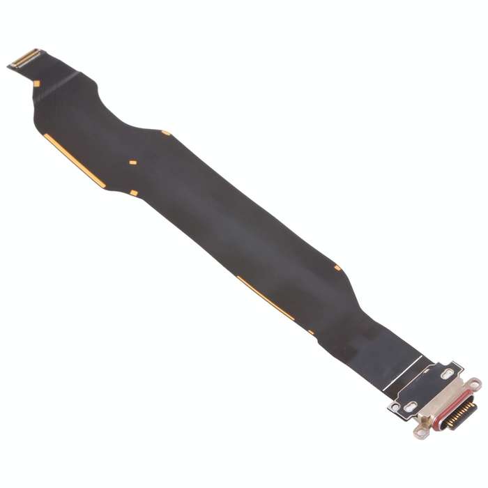 Original Charging Port Flex Cable for Xiaomi Black Shark 4 SHARK PRS-H0, SHARK PRS-A0