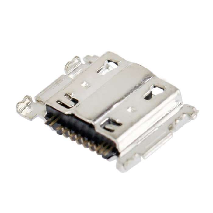 For Galaxy SIII / i9300 Mobile Phone High Quality Tail Connector Charger