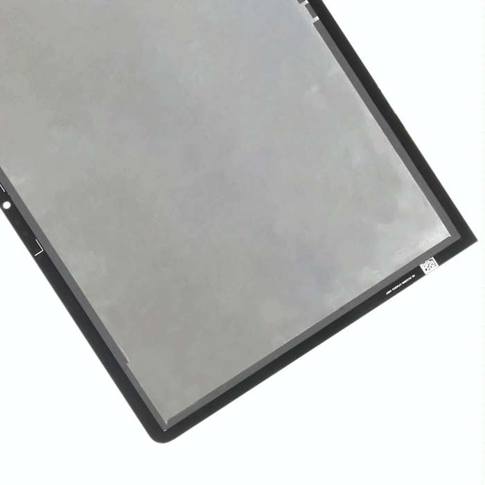 For Lenovo Yoga Tab 11 YT-J706F YT-J706X LCD Screen with Digitizer Full Assembly