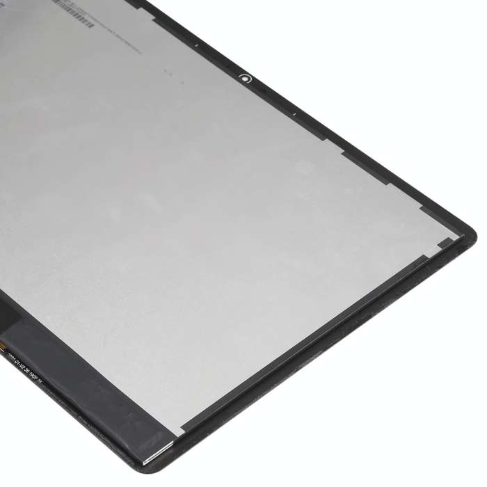 Original LCD Screen for Huawei MateBook E (2019) PAK-AL09 PAK-W09V with Digitizer Full Assembly (...