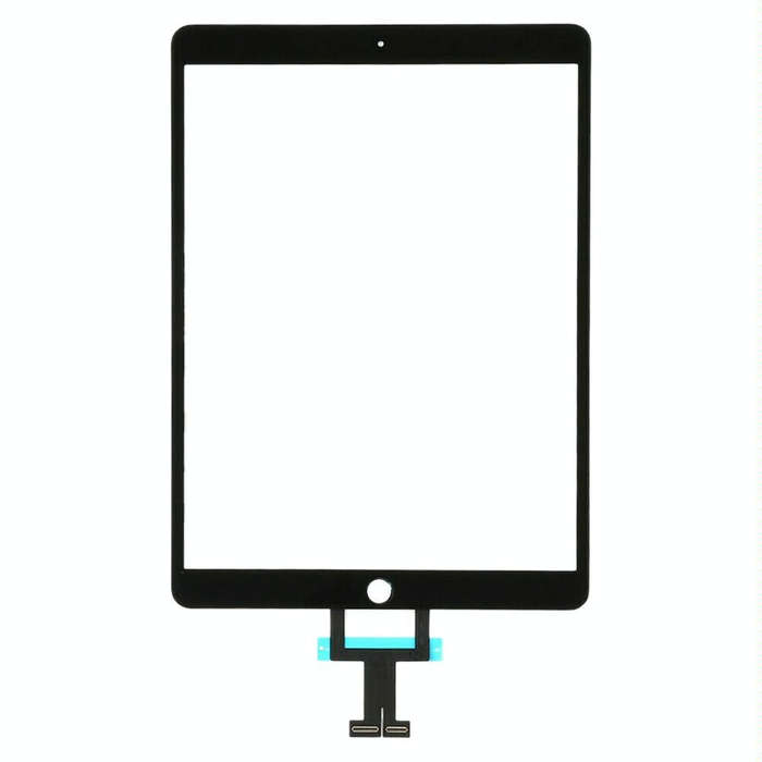 Touch Panel  for iPad Air 3 (2019) A2152 A2123 A2153 A2154 / iPad Air 3 Pro 10.5 inch 2nd Gen (Bl...