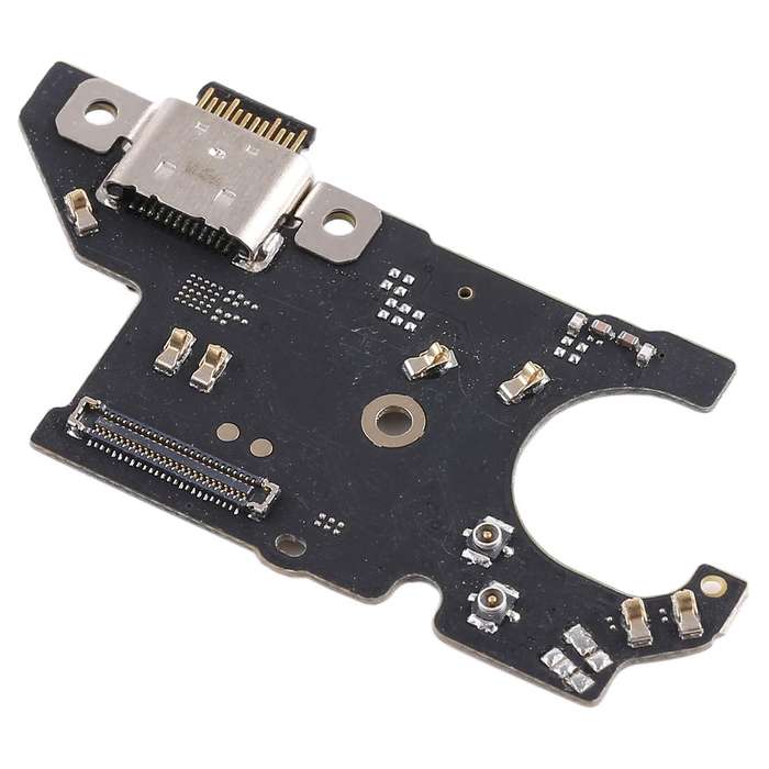 Charging Port Board for Xiaomi Black Shark