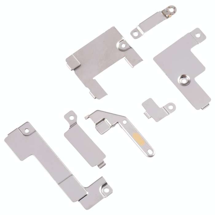 Inner Repair Accessories Part Set For iPhone 14 Plus
