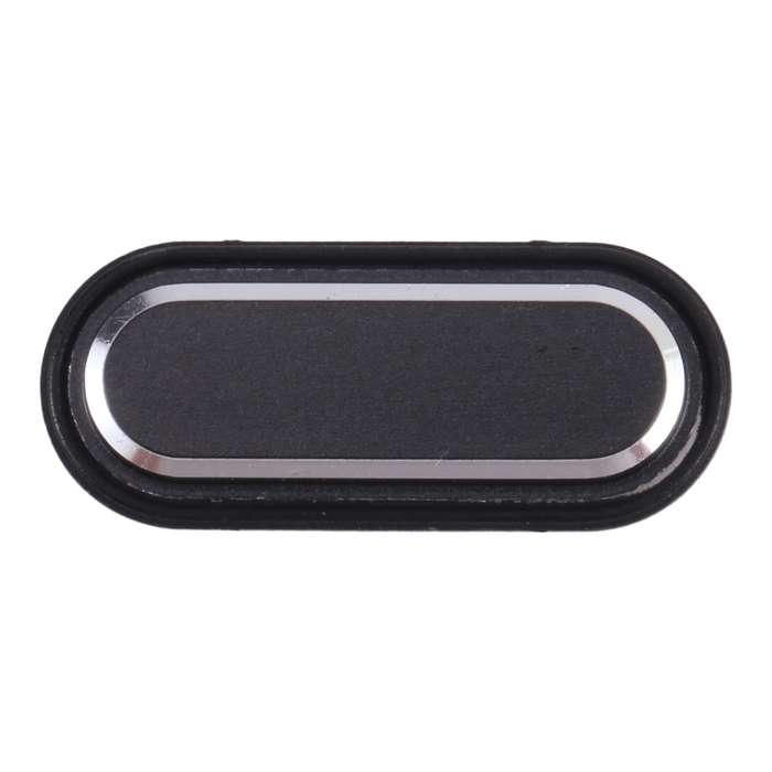 Home Key for Samsung Galaxy Tab A 7.0 2016 SM-T280/T285(Black)