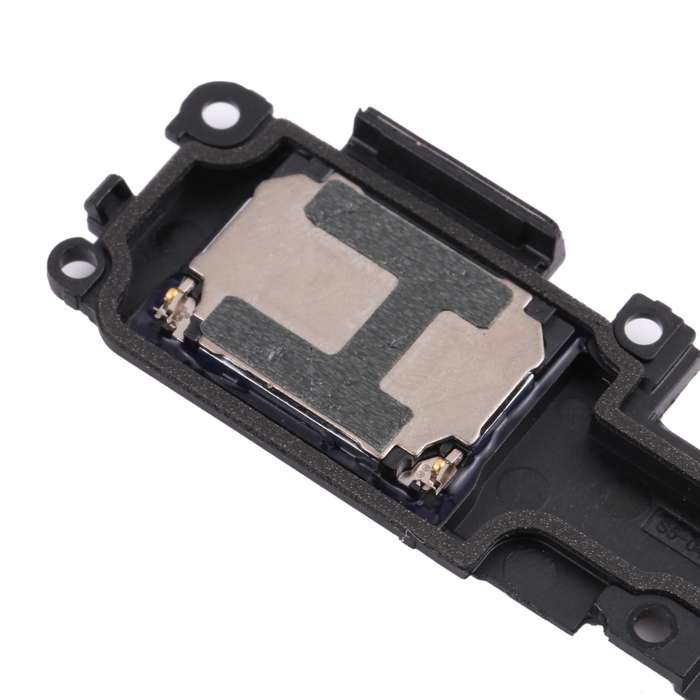 For OPPO A52/A92  CPH2061 CPH2069 PADM00 PADM10 Speaker Ringer Buzzer