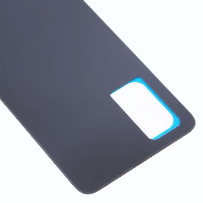 Glass Battery Back Cover for Xiaomi Redmi Note 11 Pro 5G/Redmi Note 11 Pro 4G/Redmi Note 11E Pro/...