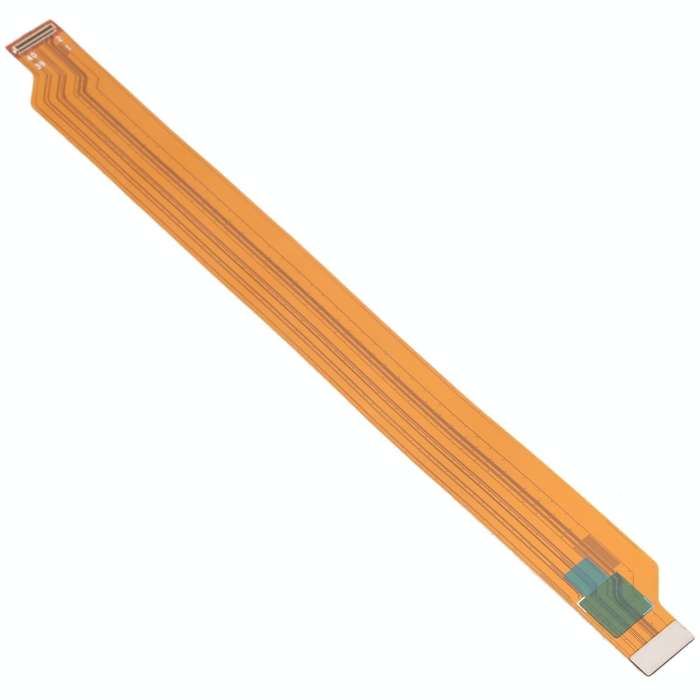 Motherboard Flex Cable For Huawei MatePad 10.4 BAH3-W09 WIFI