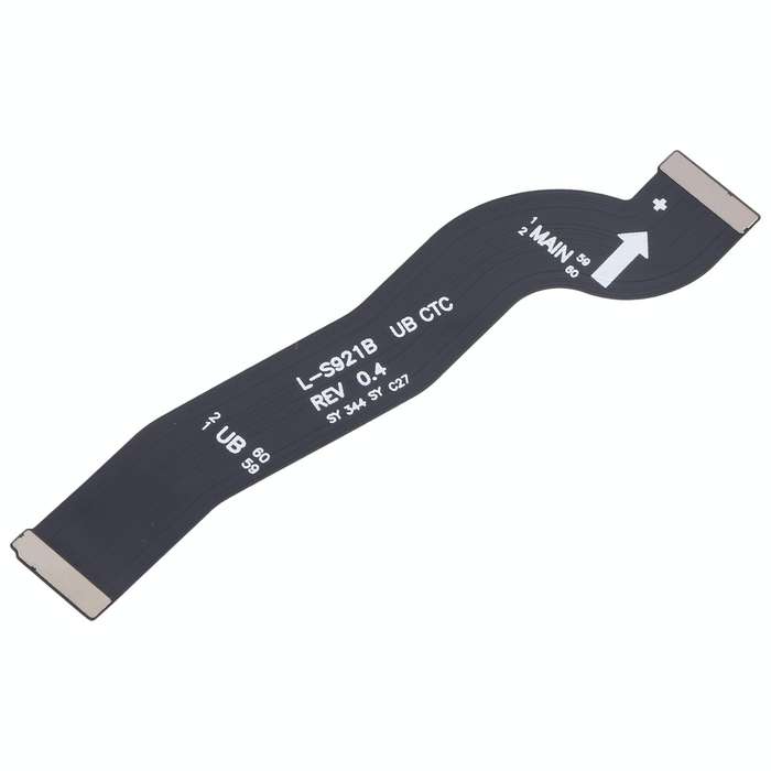For Samsung Galaxy S24 5G SM-S921B OEM LCD Flex Cable