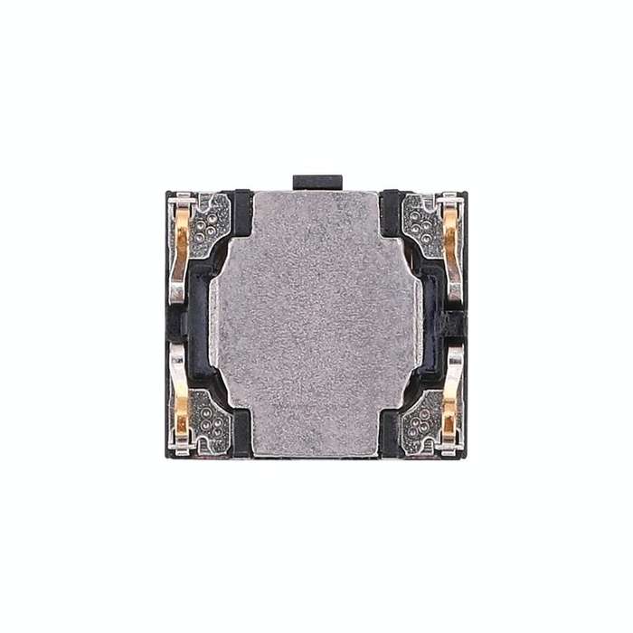 10 PCS Earpiece Speaker for Huawei Y7 Prime (2019)