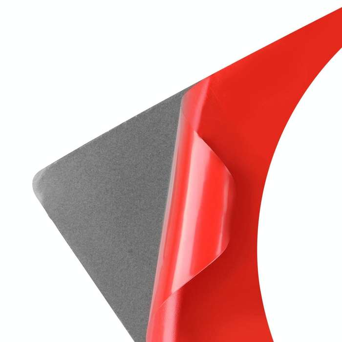 Car Carbon Fiber Gear Panel Frame A Decorative Sticker for Volkswagen Beetle 2012-2019, Left and ...