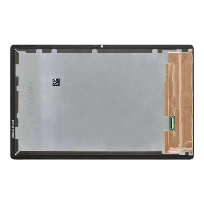 For T-Mobile Revvl Tab 5G 10.36 inch LCD Screen with Digitizer Full Assembly (Black)