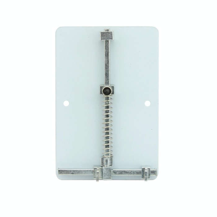 JIAFA TE-07 Adjustable Phone Motherboard Repairing Fixing Holder
