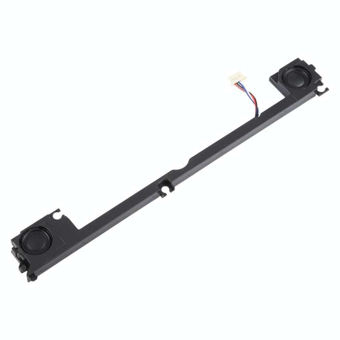 Speaker Ringer Buzzer For HP Pavilion X360 14-BA TPN-W125 14-BA107NE 14M-BA011DX 14M-BA013DX 14M-...