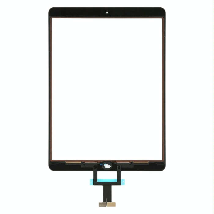 Touch Panel  for iPad Air 3 (2019) A2152 A2123 A2153 A2154 / iPad Air 3 Pro 10.5 inch 2nd Gen (Wh...
