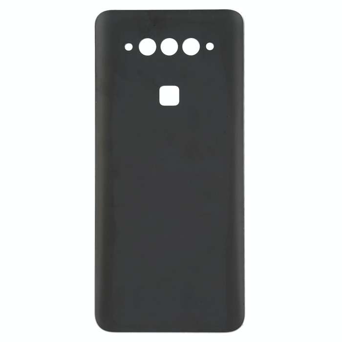 Original Battery Back Cover for TCL Plex T780H(White)