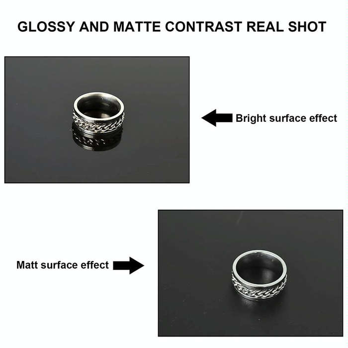 Rotating Booth PVC Background Board Live Product Display Accessories, Random Color Delivery, Spec...
