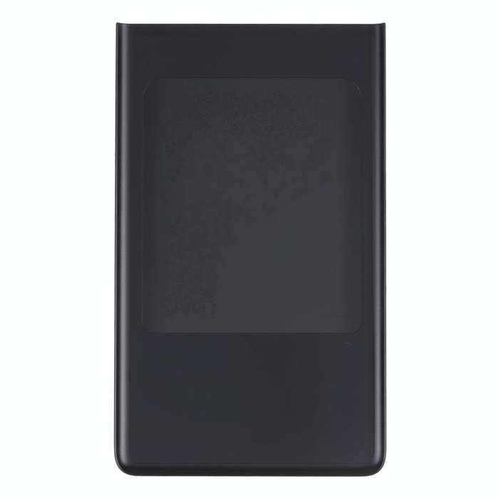 Original Battery Back Cover for Google Pixel 7(White)