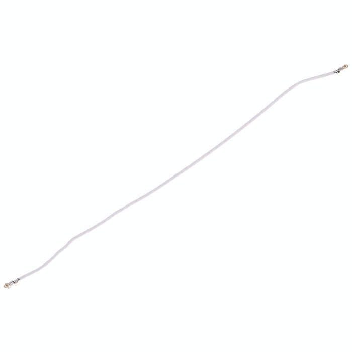 107mm Antenna Signal Flex Cable for Huawei nova