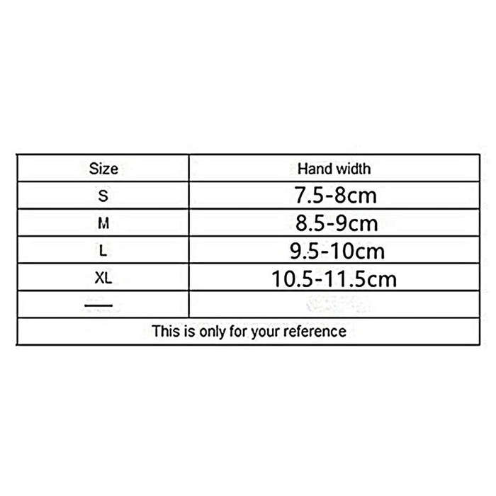 Half Fingers Adults Sandbag Training Boxing Gloves PU Leather Fitness Sparring Taekwondo Gloves, ...