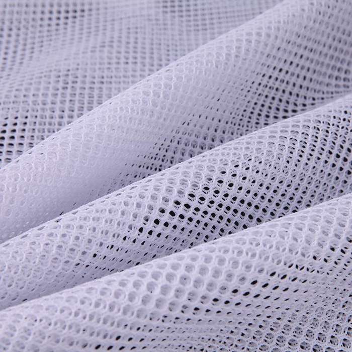 3m Thickening Safety Cope Braided Balcony Stair Safety Net for Child(White)
