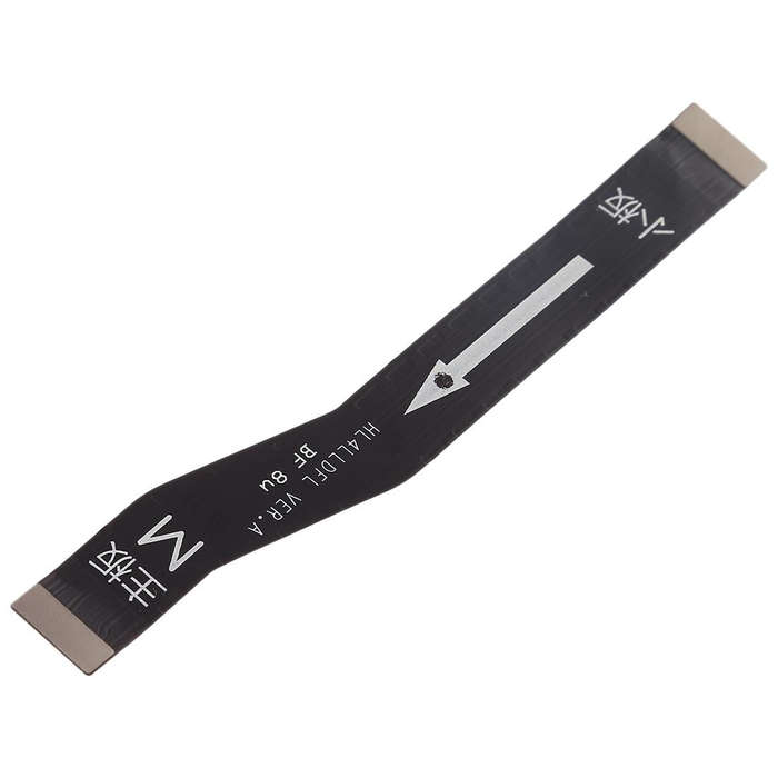 Motherboard Flex Cable for Huawei Honor 9i