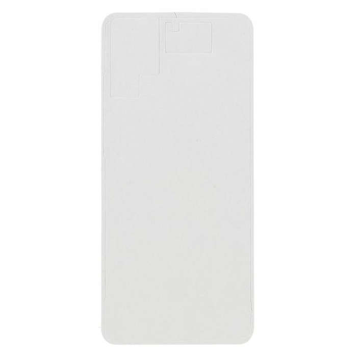 For Huawei P20 10 PCS Back Housing Cover Adhesive
