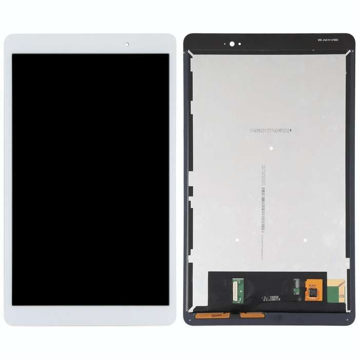 OEM LCD Screen for Huawei MediaPad T2 10 Pro / FDR-A01L / FDR-A01W with Digitizer Full Assembly (...