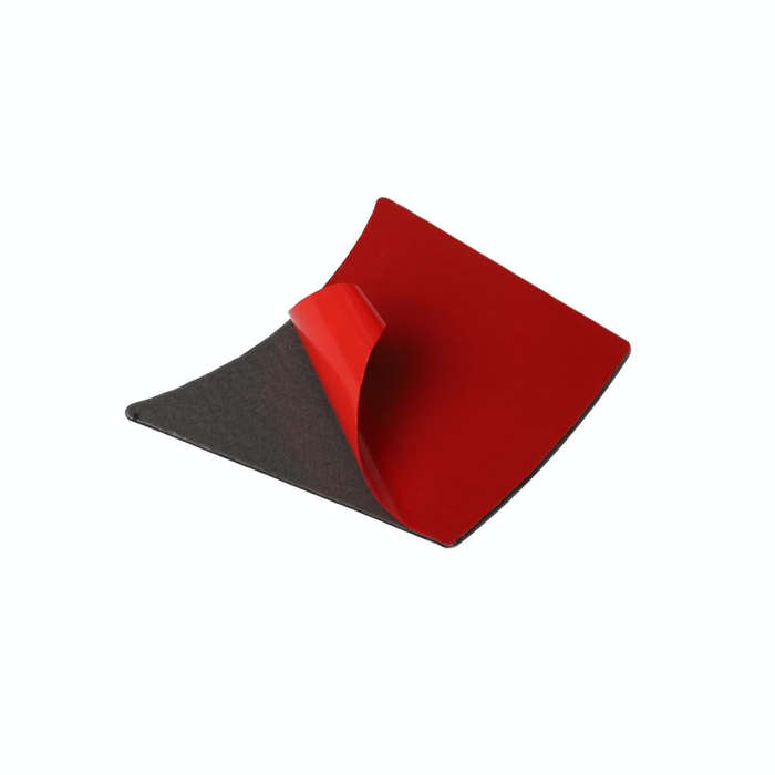 Car Carbon Fiber Steering Wheel Decorative Sticker for Nissan 350z 2006-2009