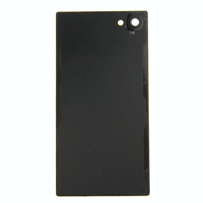 Original Back Battery Cover for Sony Xperia Z5 Compact(Gold)
