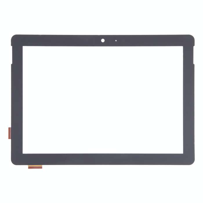 For Microsoft Surface Go 1 Touch Panel