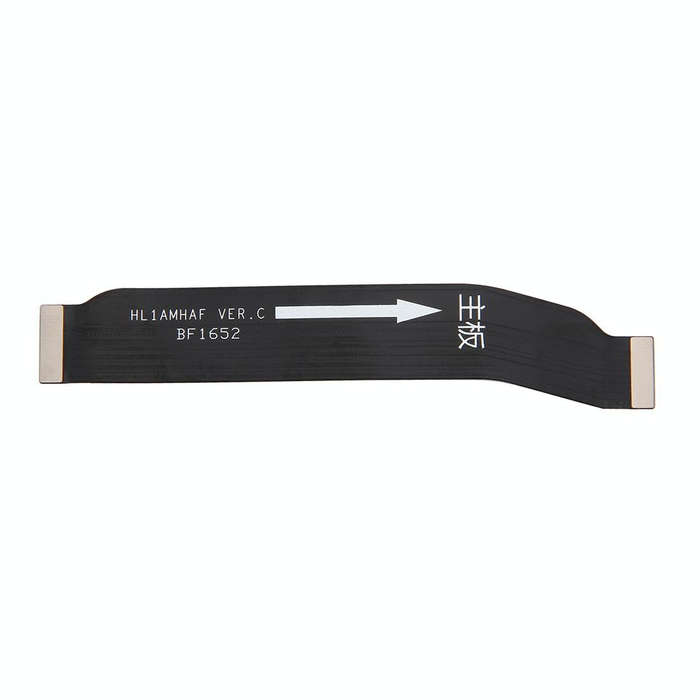 For Huawei Mate 9 Motherboard Flex Cable
