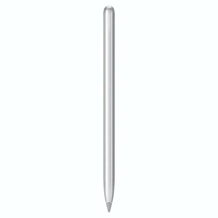 Original Huawei M-Pencil 160mm Stylus Pen + 2 Spare Nibs Set for Huawei MatePad Pro / MatePad(Sil...