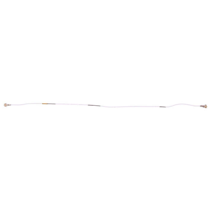 123mm Antenna Signal Flex Cable for Huawei Mate 9