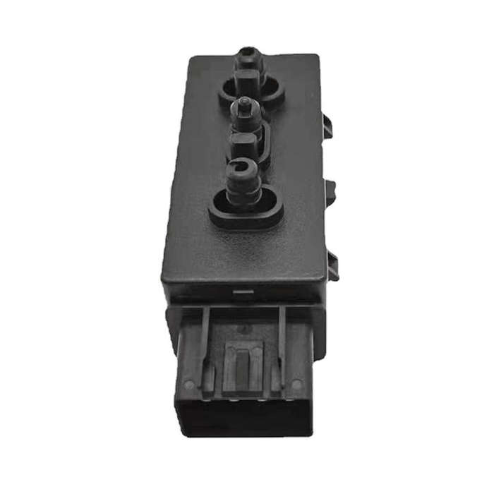For Chevrolet Silverado Car Power Seat Adjuster Switch Recliner Switch 12451495