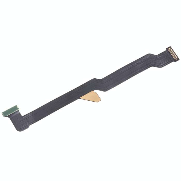 For OnePlus 11 PHB110 LCD Flex Cable