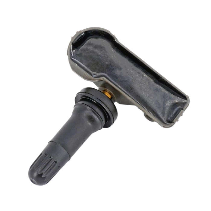 Car TPMS Tire Pressure Monitor Sensor 13581558, 13586335, 22854866 for Buick / Chevrolet / GMC(Bl...