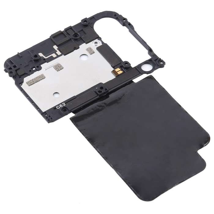 Motherboard Protective Cover for Xiaomi Mi 9 SE