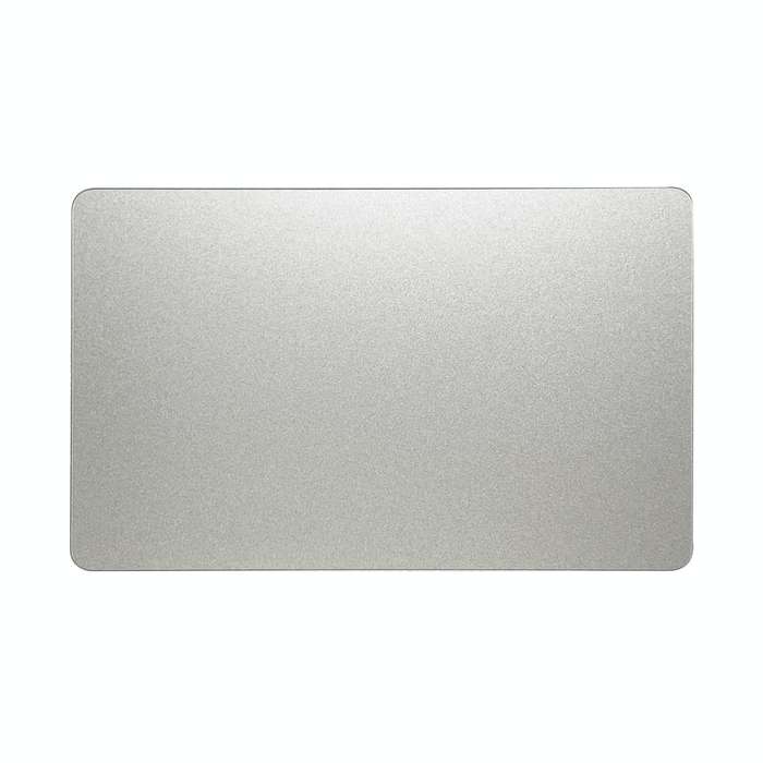 Touchpad for Macbook Pro 14 M2 A2779 2023 EMC8102 (Silver)