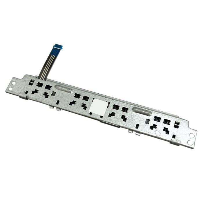 Touchpad Left Right Button For DELL Latitude E7480 7490 0XKYX9