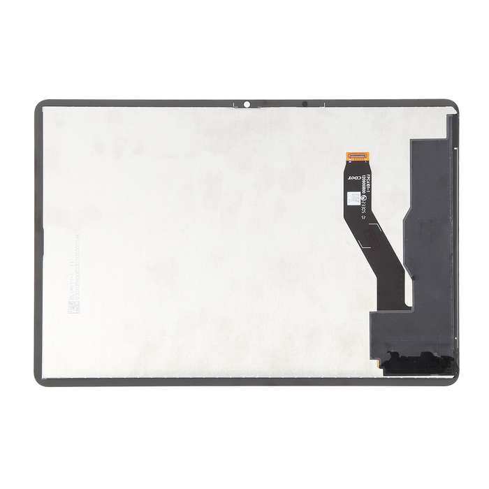 For Huawei MatePad 11.5 inch BTK-W09/AL09 Matte Version Original LCD Screen With Digitizer Full A...