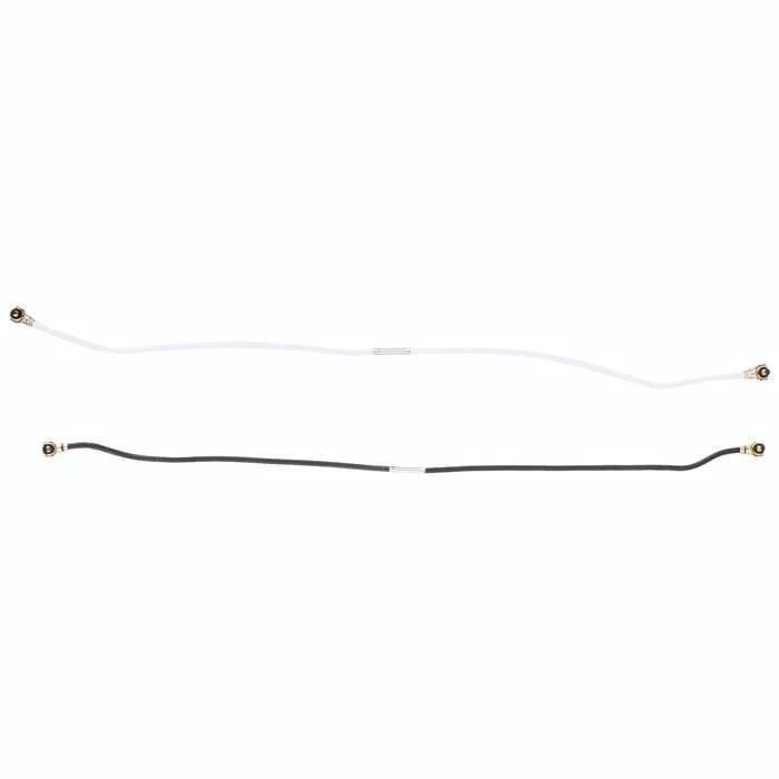 Antenna Signal Flex Cable For Asus Zenfone 7 ZS670KS
